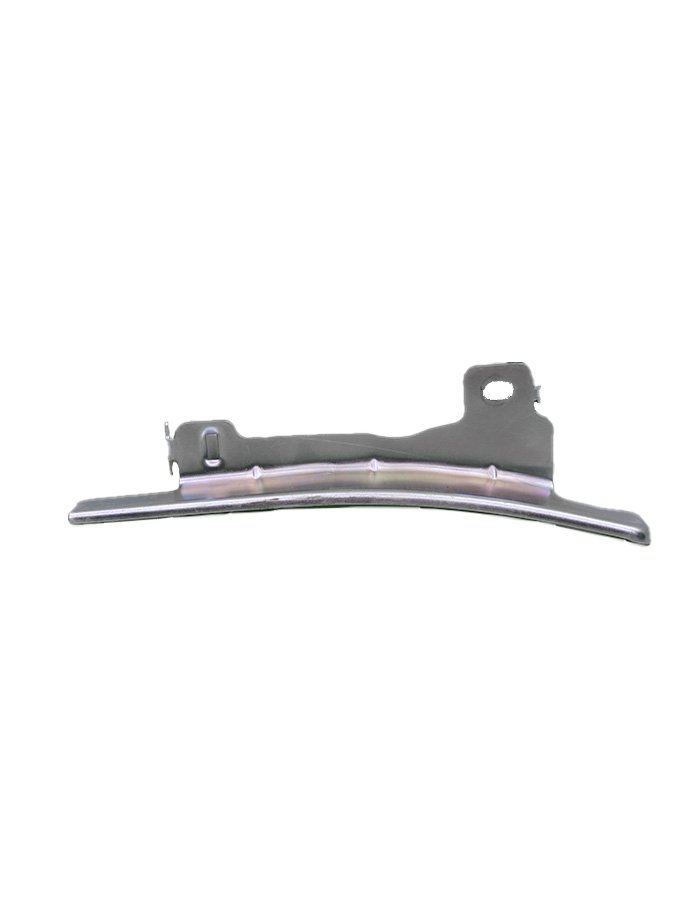 789 р. Кронштейн шторки безопасности CHERY Tiggo 7 PRO MAX   CHERY t155820051  с доставкой в г. Кемерово
