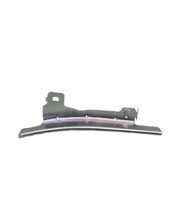 Кронштейн шторки безопасности CHERY Tiggo 7 PRO MAX  RH CHERY t155820052