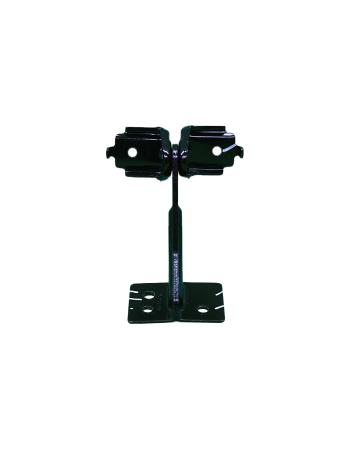 Кронштейн спинки сиденья CHERY Tiggo 7 PRO MAX CHERY t157005050