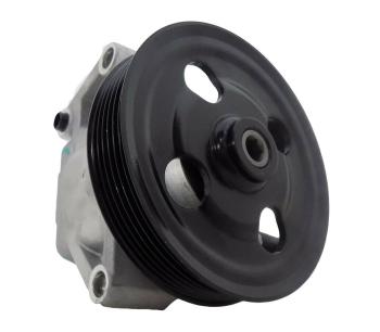 11 199 р. Насос ГУР для FORD БЕНЗ. ( 2.0  2.3L ) MONDEO IV 07-15  GALAXY 06-15  S-MAX 06-15 DAR ng400084  с доставкой в г. Кемерово. Увеличить фотографию 6