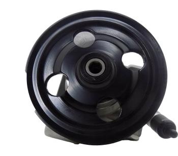 11 199 р. Насос ГУР для FORD БЕНЗ. ( 2.0  2.3L ) MONDEO IV 07-15  GALAXY 06-15  S-MAX 06-15 DAR ng400084  с доставкой в г. Кемерово. Увеличить фотографию 5