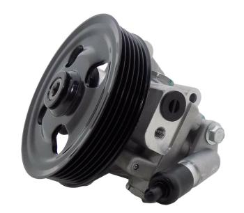 Насос ГУР для FORD БЕНЗ. ( 2.0  2.3L ) MONDEO IV 07-15  GALAXY 06-15  S-MAX 06-15 DAR ng400084