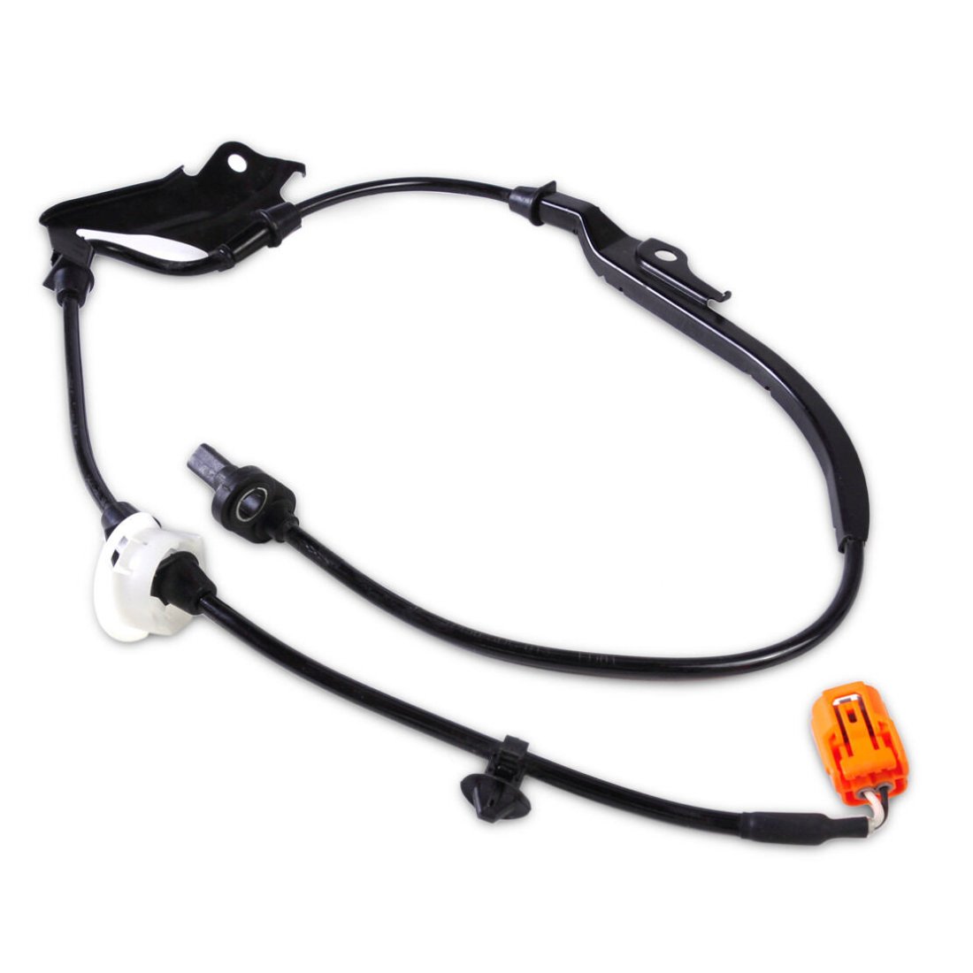 979 р. Датчик abs для HONDA ACCORD 2002-2008  INSPIRE 2003-2007 FRRH DAR abs1120010  с доставкой в г. Кемерово