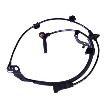 Датчик abs для MITSUBISHI OUTLANDERASX 10-LANCER 06-15 RRRH DAR abs1120012