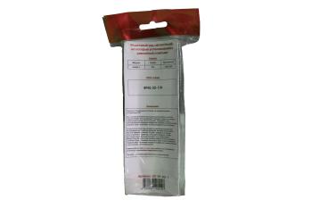 4 399 р. Ремкомплект рулевой рейки RG1 PLASTIC AUTO ux-rk-rg1  с доставкой в г. Кемерово. Увеличить фотографию 2