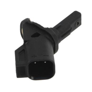 Датчик abs для MAZDA 3  AXELA, 5  PREMACY, FORD FOCUS 04- , C-MAX , MONDEO, VOLVO ALL 03- FR DAR abs1120016