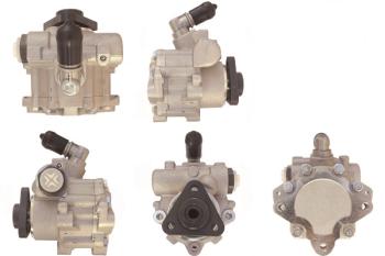 Насос ГУР для BMW X5 E53  7 series E65 ; E66 GASOLINE 4.4 ; 4.6 ; 4.8L  DAR ng400111