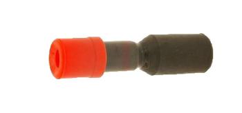 Наконечник катушки зажигания для HONDA L13A  L15A 4-х катушечный DAR nk290011