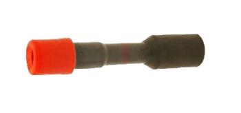 Наконечник катушки зажигания для HONDA L13A  L15A RR 8-ми катушечный DAR nk290013