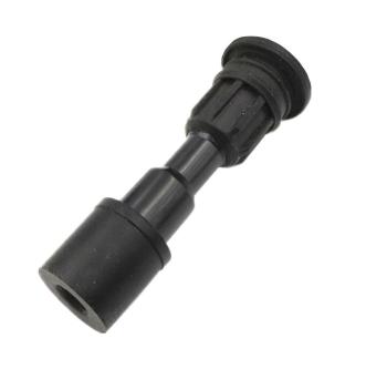 Наконечник катушки зажигания для MAZDA FAMILIA BJ5P ZL-DE  DAR nk290014