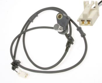 Датчик abs для Mazda 6 GG RR LH DAR abs1120036