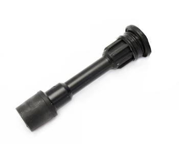 Наконечник катушки зажигания для MAZDA FP  FS CAPELLA  FAMILIA  PREMACY DAR nk290015