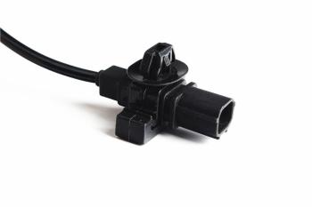 Датчик abs для HONDA CIVIC FD RRRH DAR abs1120038