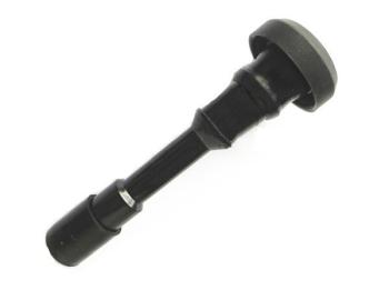Наконечник катушки зажигания для MITSUBISHI 4G13  4G15 одновальный DAR nk290016