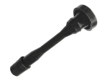 Наконечник катушки зажигания для MITSUBISHI 4G9# DAR nk290017
