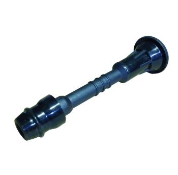 Наконечник катушки зажигания для NISSAN BLUEBIRD SYLPHY QG10 QG18DE DAR nk290018