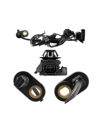 Датчик abs для HONDA ACCORD CU# 08-, FRRH DAR abs1120057