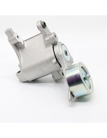 3 049 р. Натяжитель ремня TOYOTA FORTUNER 06-, HIACE 05-, HILUX 05-, 1  2KDFTV DAR nno2460016  с доставкой в г. Кемерово. Увеличить фотографию 3
