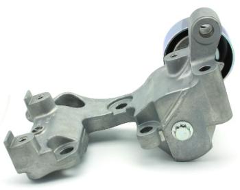 2 439 р. Натяжитель ремня TOYOTA PRADO 03-, 4RUNNER 02-, HILUX 05-, TUNDRA 04-, 1GR-FE  DAR nno2460018  с доставкой в г. Кемерово. Увеличить фотографию 2
