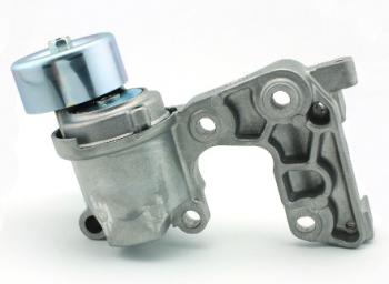 2 439 р. Натяжитель ремня TOYOTA PRADO 03-, 4RUNNER 02-, HILUX 05-, TUNDRA 04-, 1GR-FE  DAR nno2460018  с доставкой в г. Кемерово. Увеличить фотографию 3
