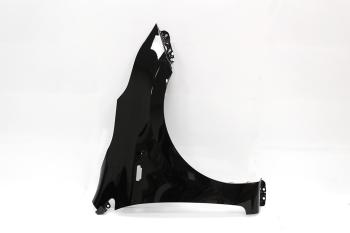Черный (Phantom Black MZH) 7295р