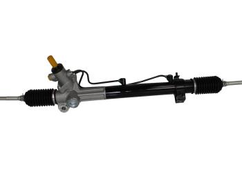 16 399 р. Рулевая рейка для LEXUS RX300 MCU1015 99-03  LHD DAR rr700033  с доставкой в г. Кемерово. Увеличить фотографию 1
