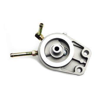 889 р. Насос ручной подкачки для NISSAN MANY DAR npt1540011  с доставкой в г. Кемерово. Увеличить фотографию 4