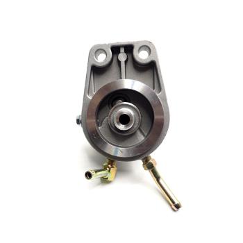 889 р. Насос ручной подкачки для NISSAN MANY DAR npt1540011  с доставкой в г. Кемерово. Увеличить фотографию 3
