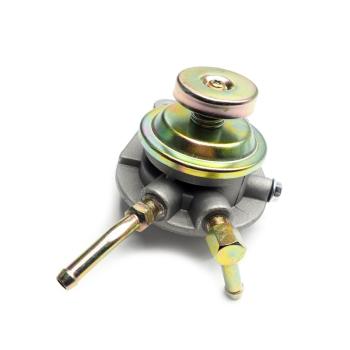 889 р. Насос ручной подкачки для NISSAN MANY DAR npt1540011  с доставкой в г. Кемерово. Увеличить фотографию 2