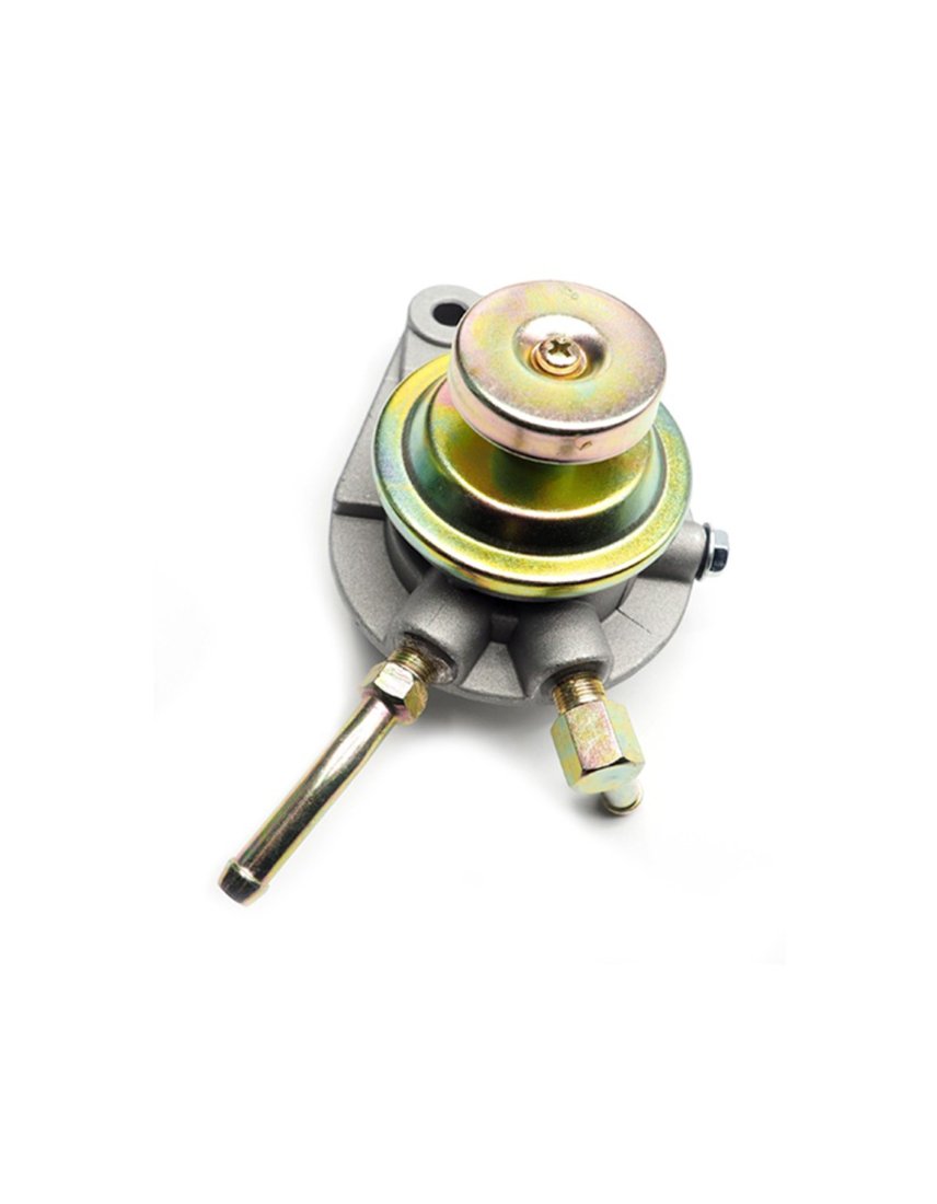 889 р. Насос ручной подкачки для NISSAN MANY DAR npt1540011  с доставкой в г. Кемерово
