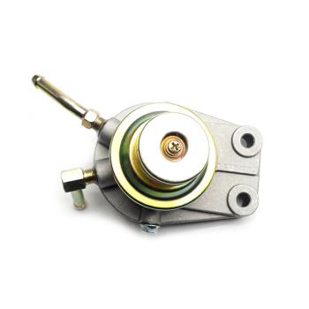 889 р. Насос ручной подкачки для NISSAN MANY DAR npt1540011  с доставкой в г. Кемерово. Увеличить фотографию 5