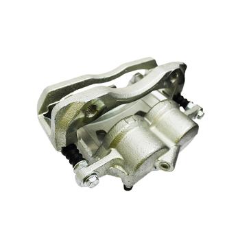 Суппорт правый ГАЗель NEXT RIGINAL rga21r23-3501136