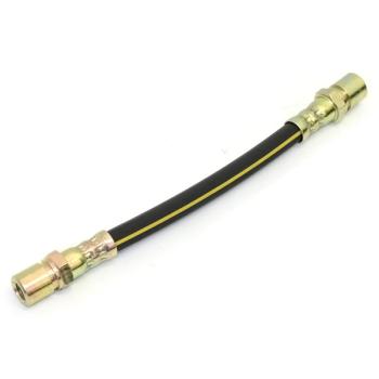 Шланг тормозной передний промежуточный ГАЗель NEXT  Соболь NEXT  RIGINAL rga21r23-3506025
