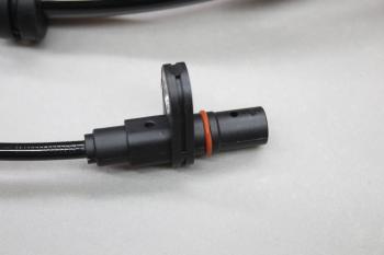 3 659 р. Датчик ABS CHERY Tiggo 7 PRO MAX  RRRH DAR abs1120837  с доставкой в г. Кемерово. Увеличить фотографию 2