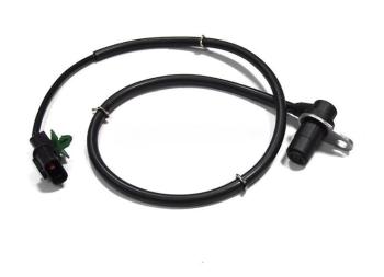 1 699 р. Датчик ABS RR для MITSUBISHI PAJERO*MONTERO V87*93*97*98 06-13 LH DAR abs1120838  с доставкой в г. Кемерово. Увеличить фотографию 1