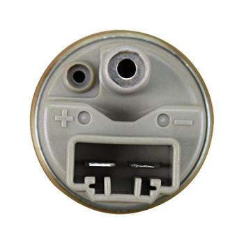1 329 р. Насос топливный для TOYOTA  ALTEZZA, ARISTO, CALDINA, LEXUS GS300400430 2JZGE3SGTE1UZFE DAR nt1550018  с доставкой в г. Кемерово. Увеличить фотографию 2