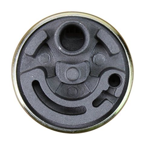 1 329 р. Насос топливный для TOYOTA  ALTEZZA, ARISTO, CALDINA, LEXUS GS300400430 2JZGE3SGTE1UZFE DAR nt1550018  с доставкой в г. Кемерово