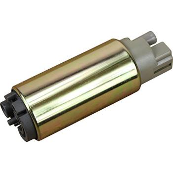 1 329 р. Насос топливный для TOYOTA  ALTEZZA, ARISTO, CALDINA, LEXUS GS300400430 2JZGE3SGTE1UZFE DAR nt1550018  с доставкой в г. Кемерово. Увеличить фотографию 4