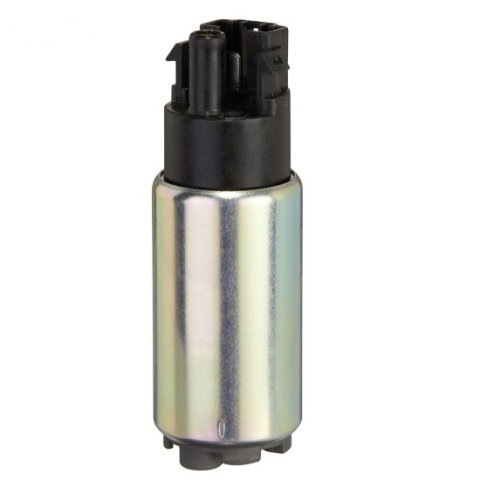 1 499 р. Насос топливный для TOYOTA 3RZ2TR5VZ1GR2UZ1-3MZ2AZ2GR, SU EL15EJ2#EZ30, HON D17K2#J35 DAR nt1550019  с доставкой в г. Кемерово