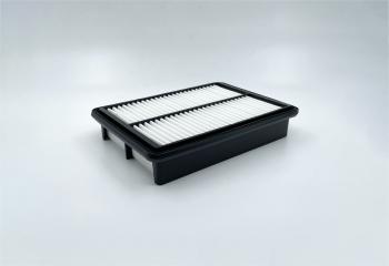 Фильтр воздушный CHERY T15J68T18T19  DAR af21000022