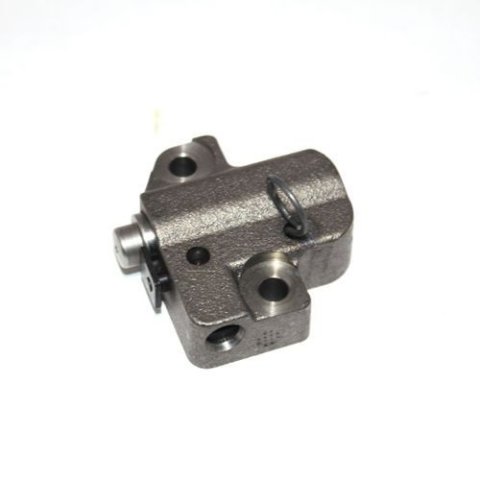 1 259 р. Натяжитель цепи ГРМ для FORD FOCUS CB8 2.0L 16V DOHC EFI DAR nzg2150016  с доставкой в г. Кемерово
