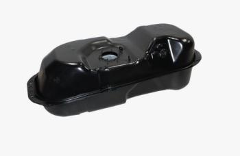 Топливный бак MITSUBISHI L200 06-16 SAT st3650004