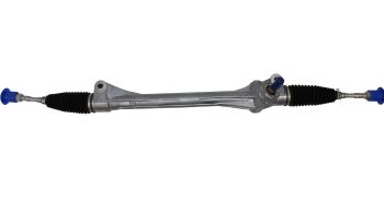 9 499 р. Рулевая рейка для TOYOTA RAV4 ACA3#  ASA3#  GSA3# LHD 2005-2013 DAR rr700107  с доставкой в г. Кемерово. Увеличить фотографию 1