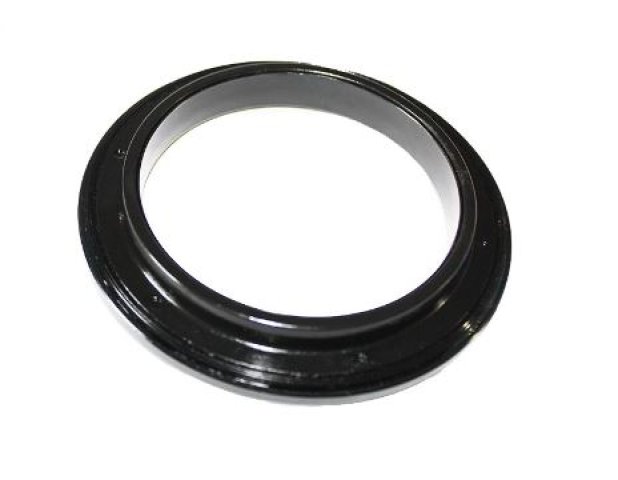799 р. Подшипник скольжения опоры передней стойки TOYOTA HARRIERWISH 12-PRIUS 09- MARK XPR SAT st4861928010  с доставкой в г. Кемерово