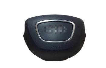 Крышка airbag на руль AUDI  DAR ar1000028