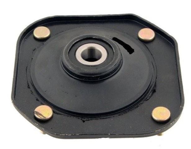 1 069 р. Опора стойки для TOYOTA COROLLA2  CORSA  TERCEL EL43  EL44 FR D=16 DAR os510044  с доставкой в г. Кемерово