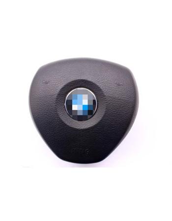 Крышка airbag на руль BMW X6 DAR ar1000030