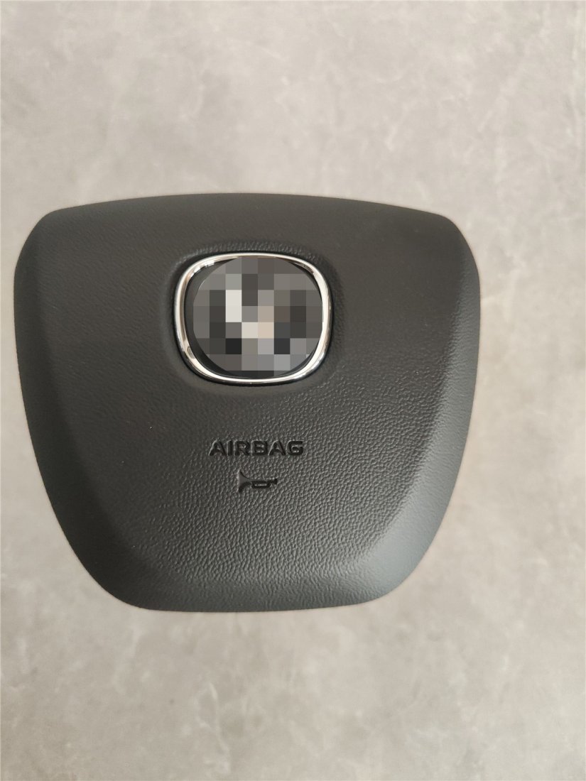 14 849 р. Airbag на руль (ЗАРЯЖЕН) CHANGAN UNI-K  DAR ar1000085  с доставкой в г. Кемерово