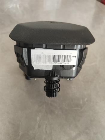 14 849 р. Airbag на руль (ЗАРЯЖЕН) CHANGAN UNI-K  DAR ar1000085  с доставкой в г. Кемерово. Увеличить фотографию 2