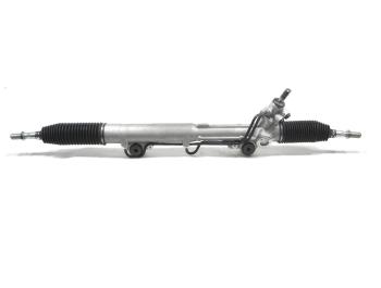 Рулевая рейка для TOYOTA TUNDRA 06-  SEQUOIA 07- DAR rr700141